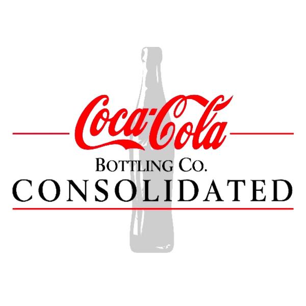 coca cola logo.jpg