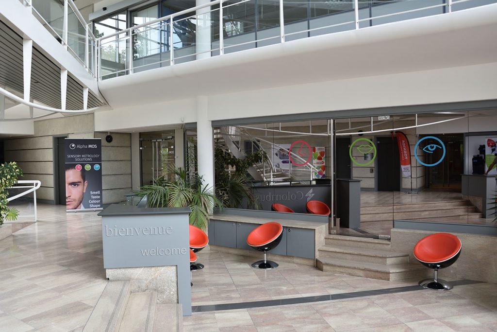 Photo-AlphaMOS-France-offices-1-1024x683.jpg